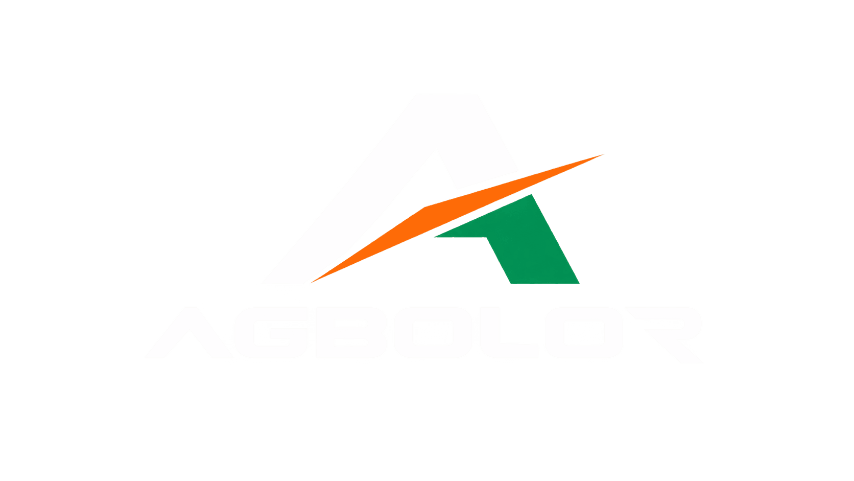 Agbolor